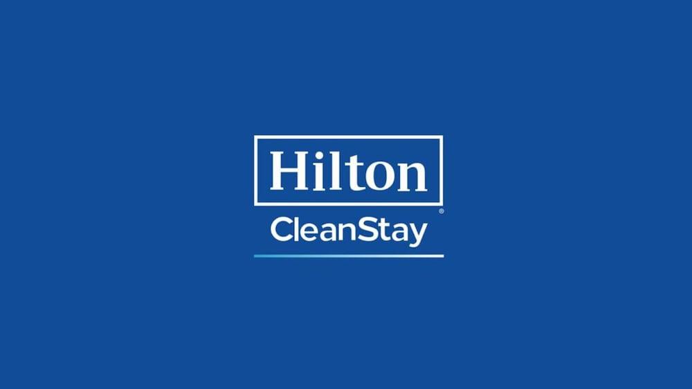 Hampton Inn Memphis/Collierville Eksteriør bilde